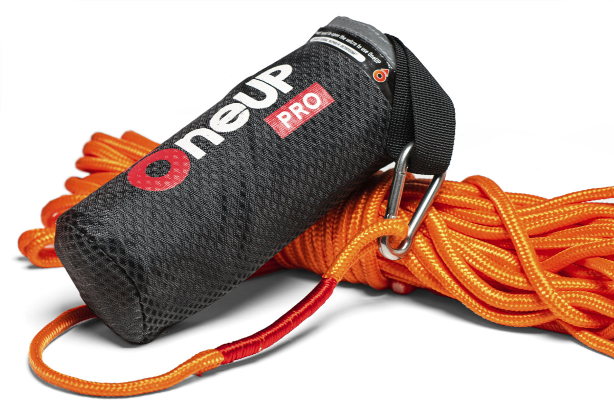 OneUP Pro - Imagen 3