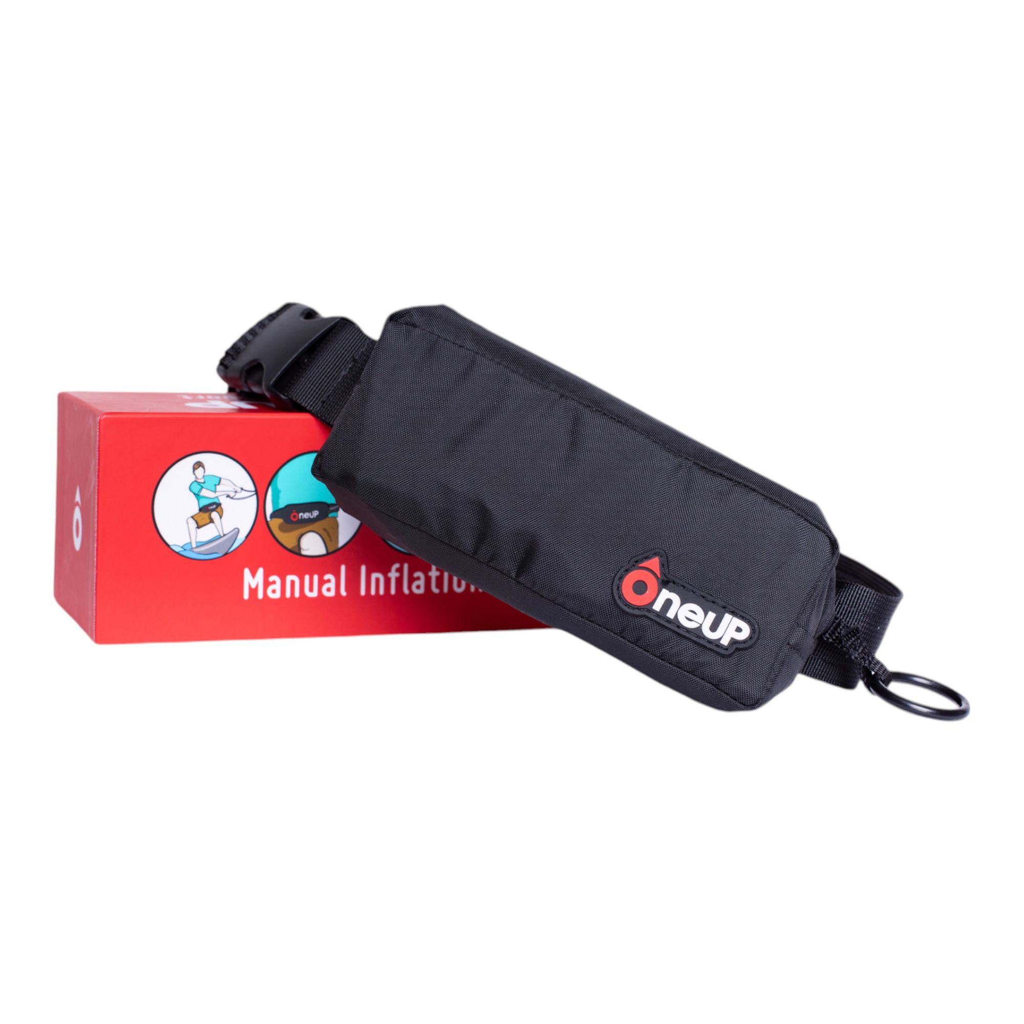 OneUP Sport