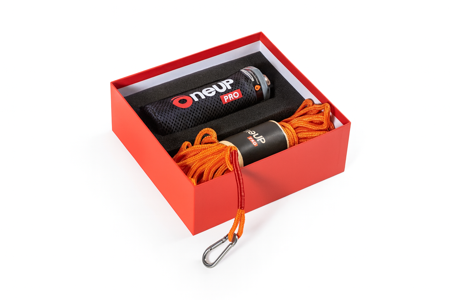 OneUP Pro