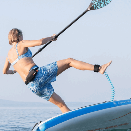 ONEUP SPORT (1)