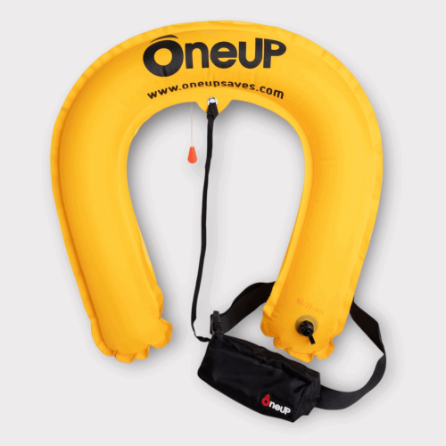 ONEUP SPORT (6)